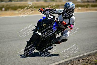 media/Apr-05-2025-YCRS ChampSchool (Sat) [[2bc5d6eff5]]/Track Session 3/